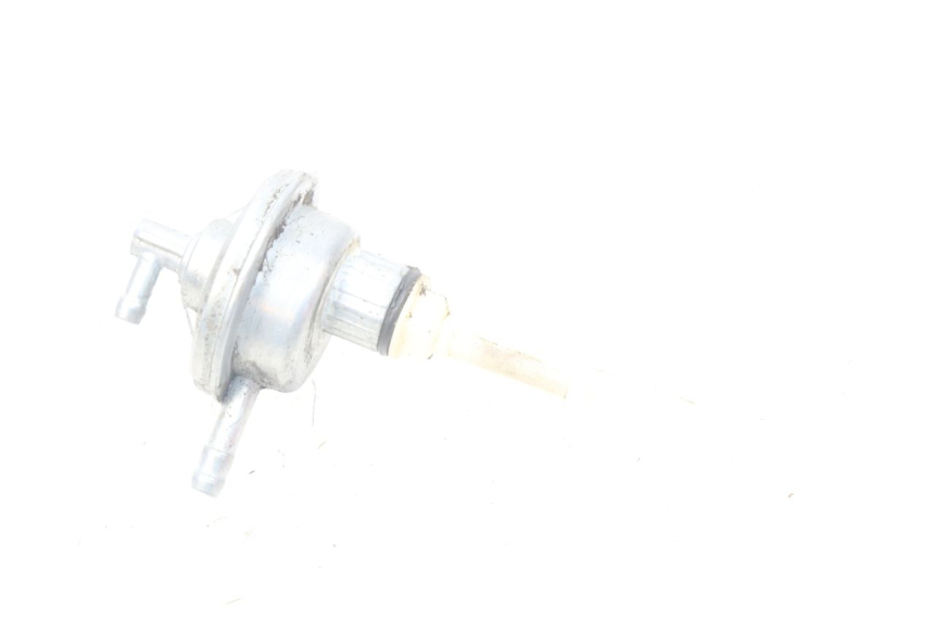 photo de FUEL TANK VENT PEUGEOT KISBEE 2T 50 (2010 - 2017) - Zoom on usage condition