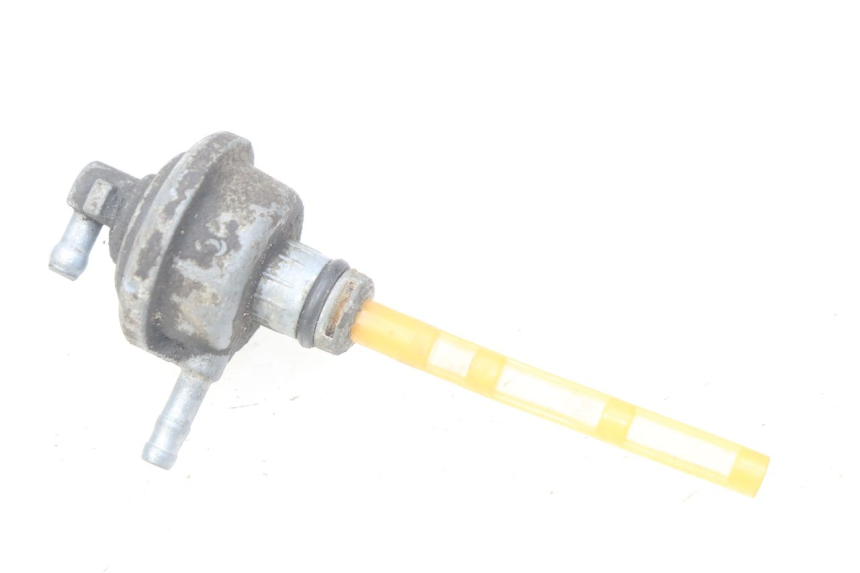 photo de FUEL TANK VENT PEUGEOT KISBEE 2T 50 (2010 - 2017) - Main view