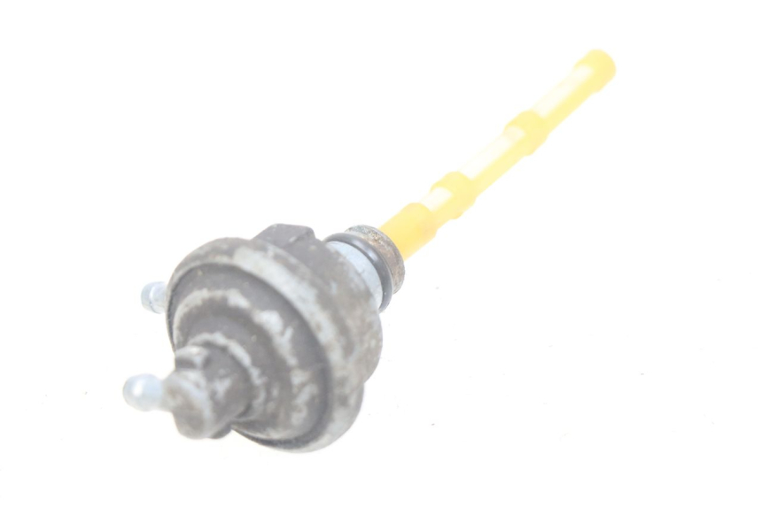 photo de FUEL TANK VENT PEUGEOT KISBEE 2T 50 (2010 - 2017) - Component detail