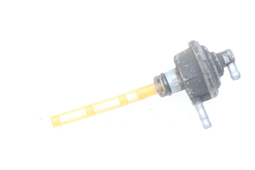 photo de FUEL TANK VENT PEUGEOT KISBEE 2T 50 (2010 - 2017) - Zoom on usage condition