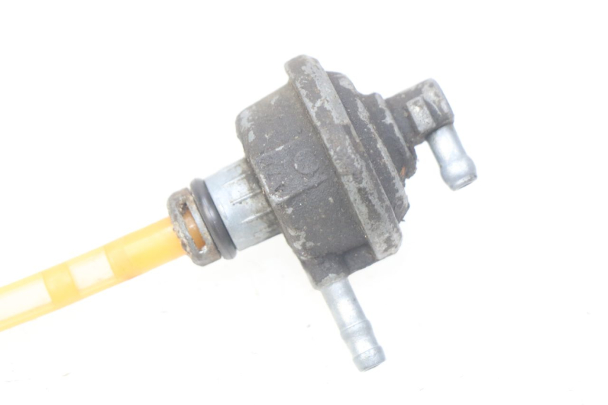 photo de FUEL TANK VENT PEUGEOT KISBEE 2T 50 (2010 - 2017) - Alternative perspective