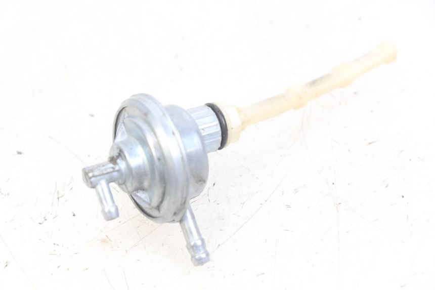 photo de FUEL TANK VENT PEUGEOT KISBEE 2T 50 (2010 - 2017) - Component detail