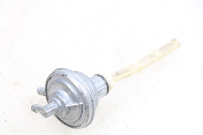 photo de FUEL TANK VENT PEUGEOT KISBEE 2T 50 (2010 - 2017) - Component detail