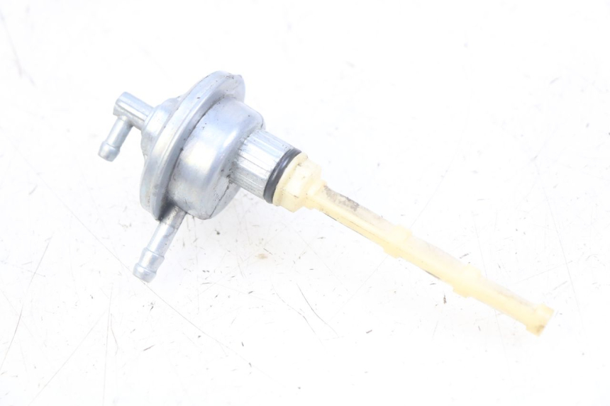 photo de FUEL TANK VENT PEUGEOT KISBEE 2T 50 (2010 - 2017) - Main view