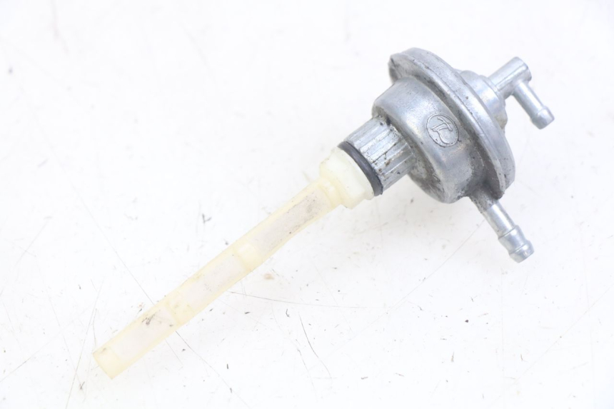 photo de FUEL TANK VENT PEUGEOT KISBEE 2T 50 (2010 - 2017) - Main view