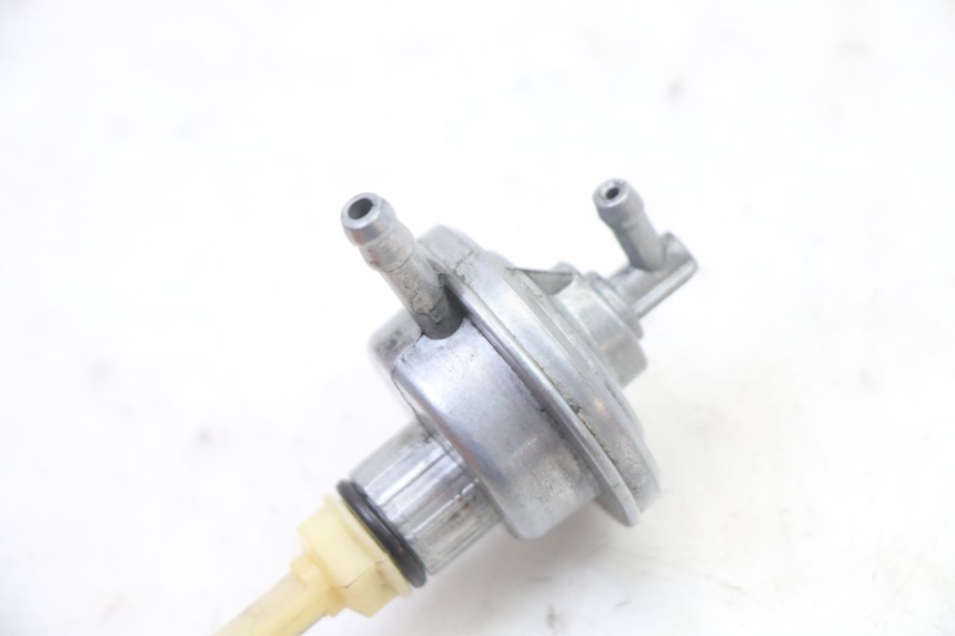 photo de FUEL TANK VENT PEUGEOT KISBEE 2T 50 (2010 - 2017) - Component detail