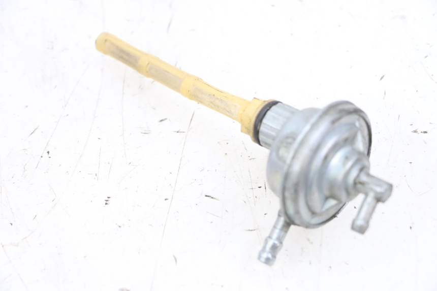 photo de FUEL TANK VENT PEUGEOT KISBEE 4T 50 (2010 - 2017) - Component detail