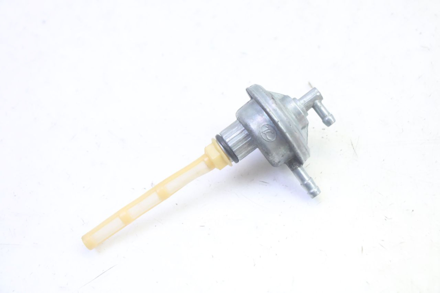 photo de FUEL TANK VENT PEUGEOT KISBEE 4T 50 (2010 - 2017) - Main view