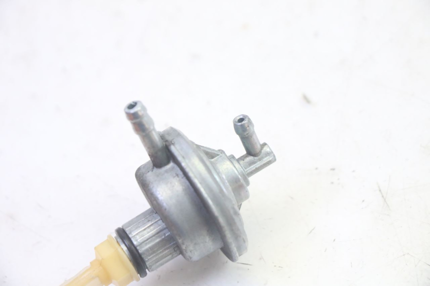 photo de FUEL TANK VENT PEUGEOT KISBEE 4T 50 (2010 - 2017) - Component detail