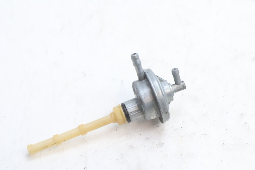 photo de FUEL TANK VENT PEUGEOT KISBEE 4T 50 (2010 - 2017) - Main view