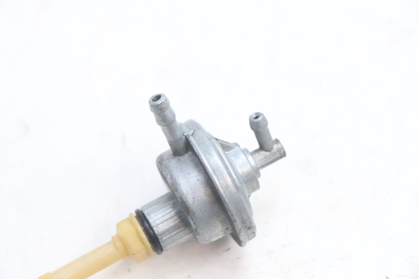 photo de FUEL TANK VENT PEUGEOT KISBEE 4T 50 (2010 - 2017) - Component detail