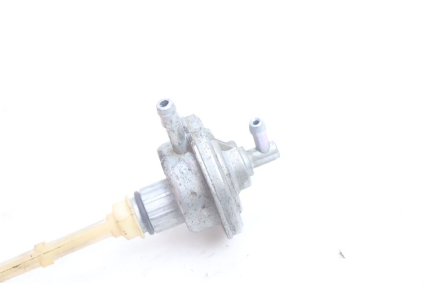 photo de FUEL TANK VENT PEUGEOT KISBEE 4T 50 (2010 - 2017) - Component detail