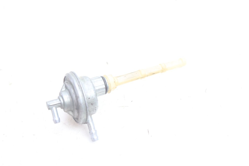 photo de FUEL TANK VENT PEUGEOT KISBEE 4T 50 (2010 - 2017) - Zoom on usage condition