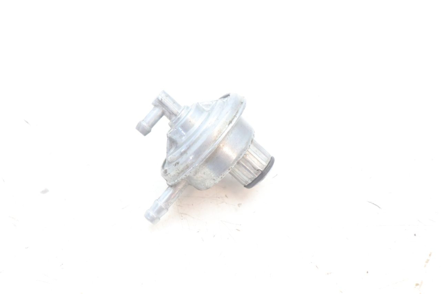 photo de FUEL TANK VENT PEUGEOT KISBEE 4T 50 (2010 - 2017) - Main view