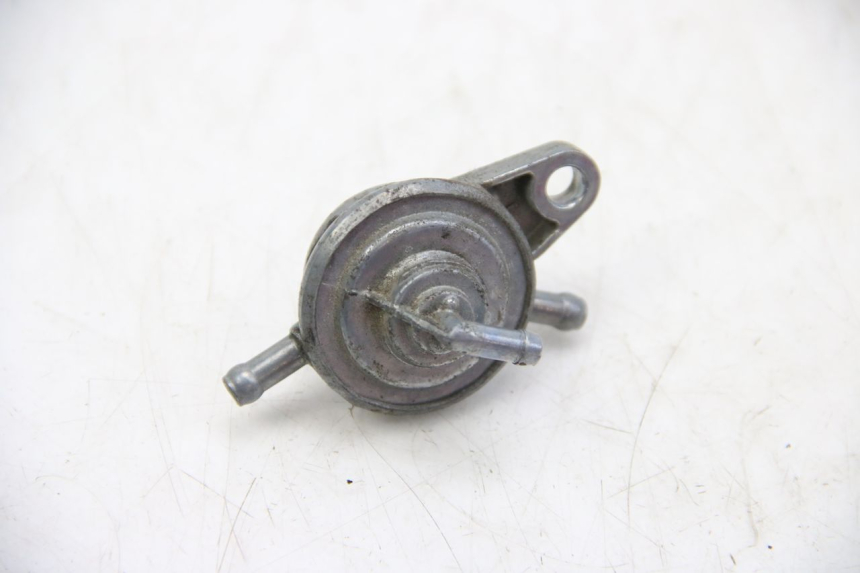 photo de FUEL TANK VENT ORCAL KITE 4T 50 (2019 - 2023) - Zoom on usage condition