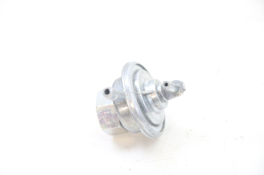 photo de FUEL TANK VENT KYMCO AGILITY 4T 50 (2018 - 2022) - Zoom on usage condition