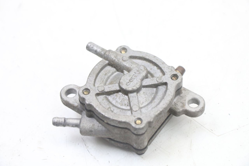 photo de FUEL TANK VENT KYMCO DINK 4T 50 (2007 - 2018) - Component detail