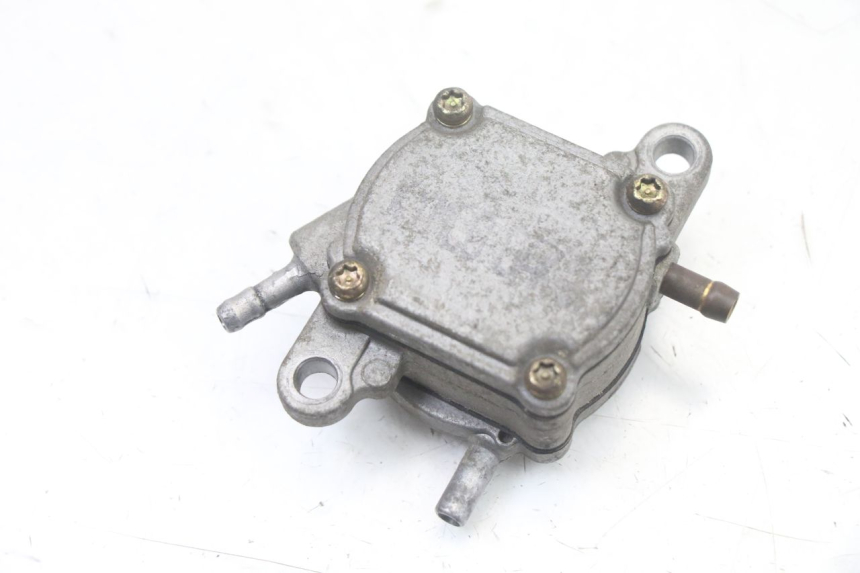 photo de FUEL TANK VENT KYMCO DINK 4T 50 (2007 - 2018) - Zoom on usage condition