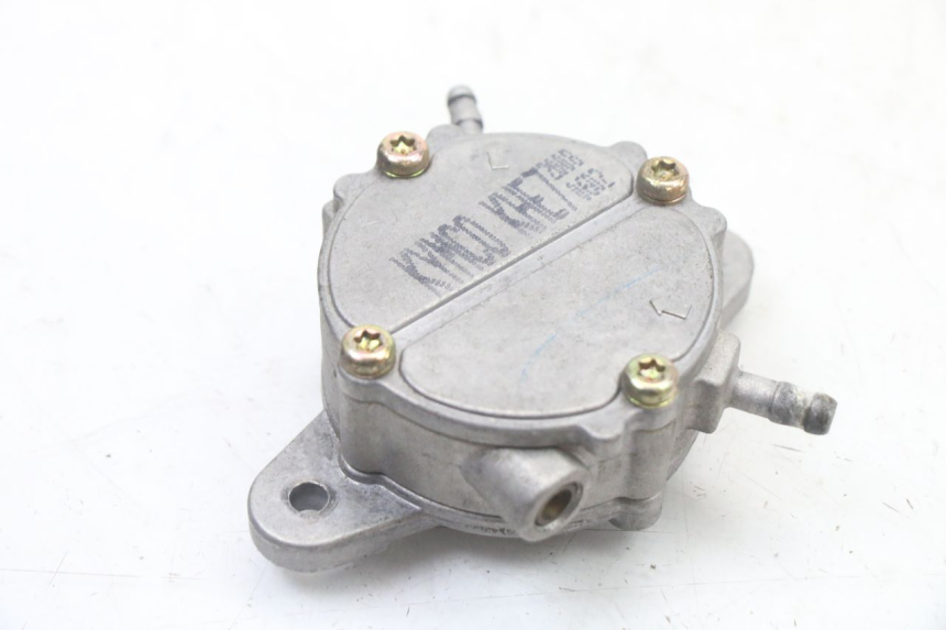 photo de FUEL TANK VALVE KYMCO GRAND DINK 125 (2008 - 2014) - Main view