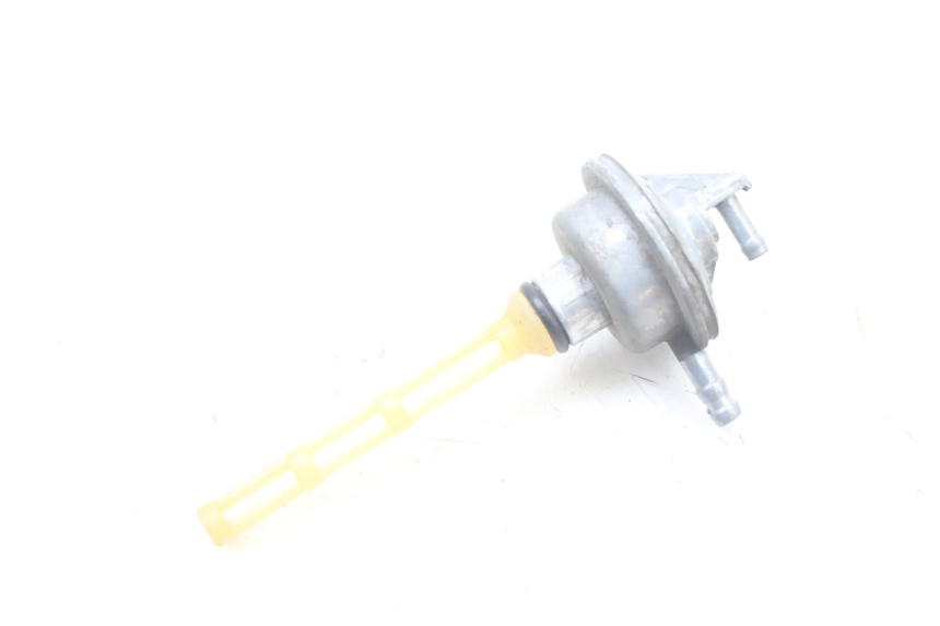 photo de FUEL TANK VALVE KYMCO PEOPLE S 125 (2000 - 2008) - Main view
