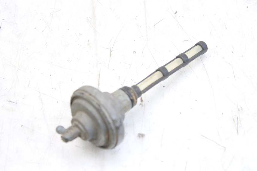 photo de FUEL TANK VENT PIAGGIO LIBERTY 4T 50 (2004 - 2008) - Main view