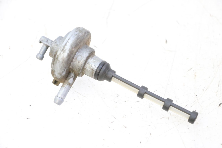 photo de FUEL TANK VALVE PIAGGIO LIBERTY 4T 50 (2009 - 2015) - Main view