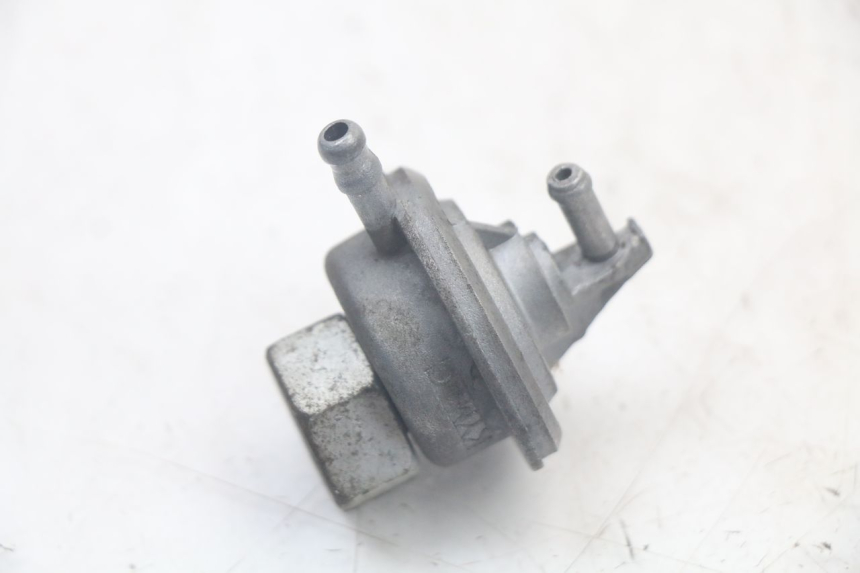 photo de FUEL TANK VENT KYMCO LIKE 125 (2009 - 2016) - Main view