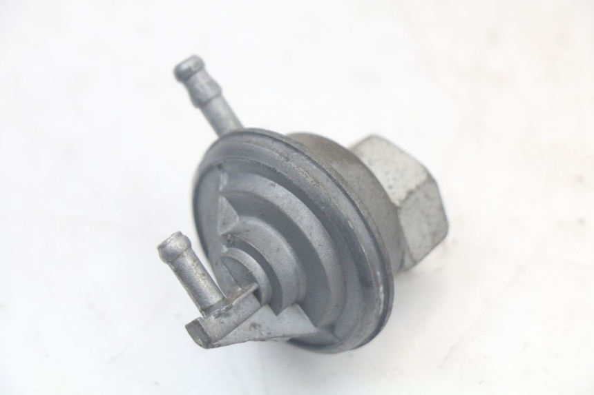 photo de FUEL TANK VENT KYMCO LIKE 125 (2009 - 2016) - Alternative perspective