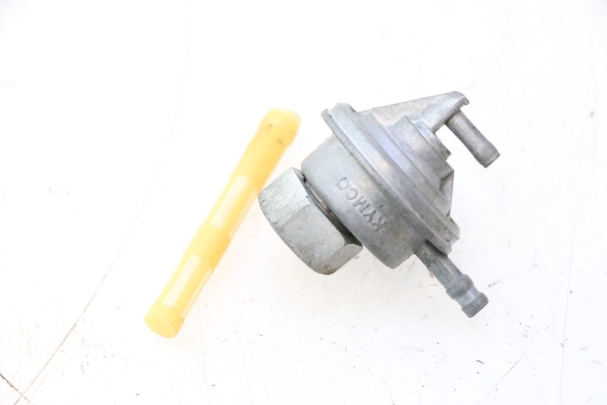 photo de FUEL TANK VENT KYMCO LIKE 125 (2009 - 2016) - Main view