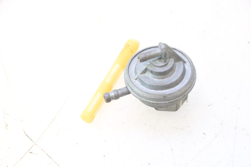photo de FUEL TANK VENT KYMCO LIKE 125 (2009 - 2016) - Component detail