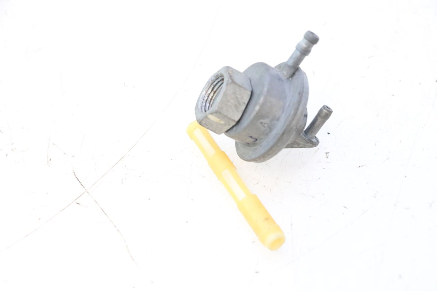 photo de FUEL TANK VENT KYMCO LIKE 125 (2009 - 2016) - Zoom on usage condition
