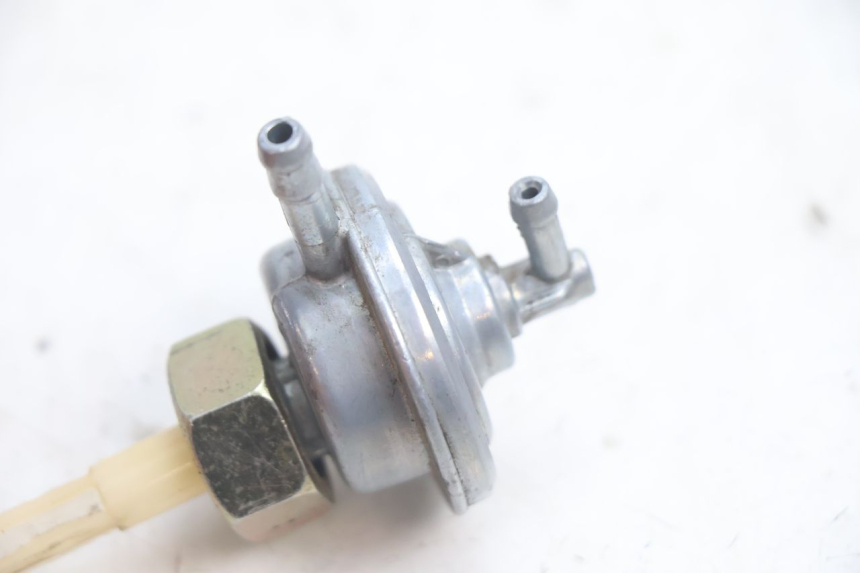 photo de FUEL TANK VALVE LONGJIA LJ50QT 8M 2T 50 (2010 - 2017) - Component detail