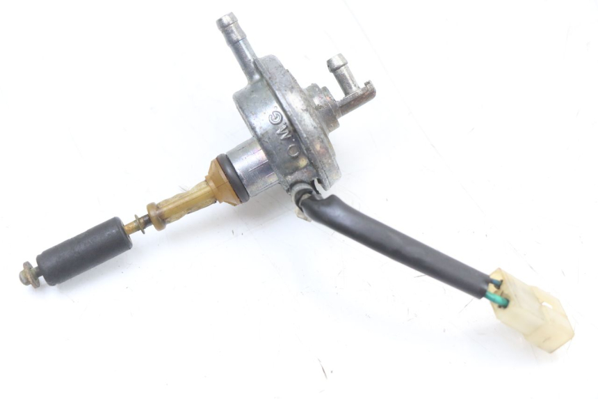 photo de FUEL TANK VALVE PEUGEOT LUDIX 50 (2005 - 2007) - Main view