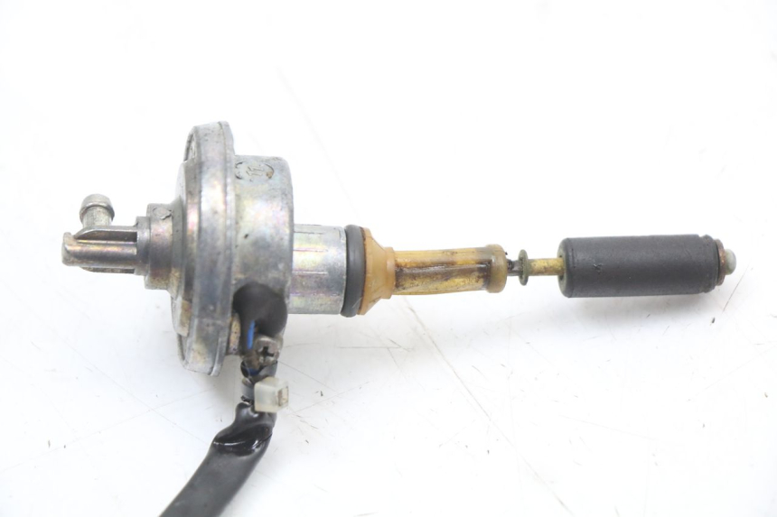 photo de FUEL TANK VALVE PEUGEOT LUDIX 50 (2005 - 2007) - Component detail