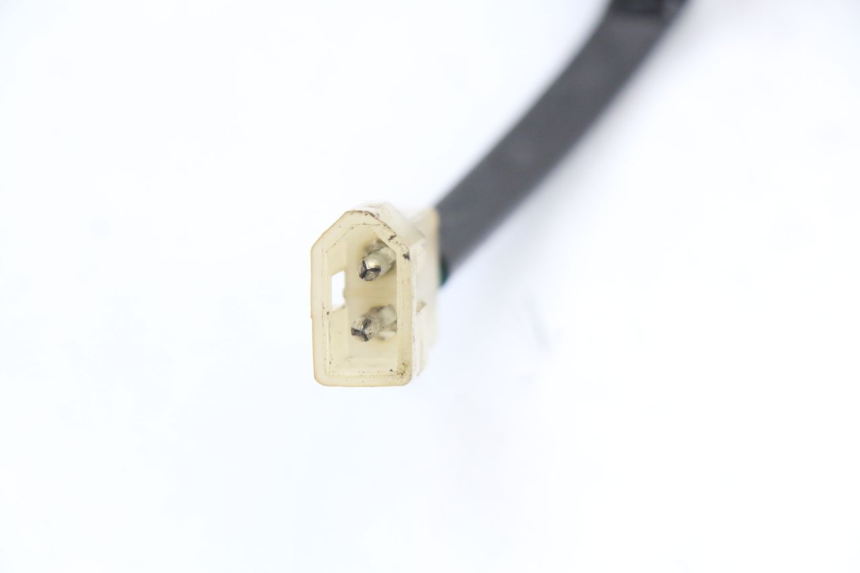 photo de FUEL TANK VALVE PEUGEOT LUDIX 50 (2005 - 2007) - Product overview