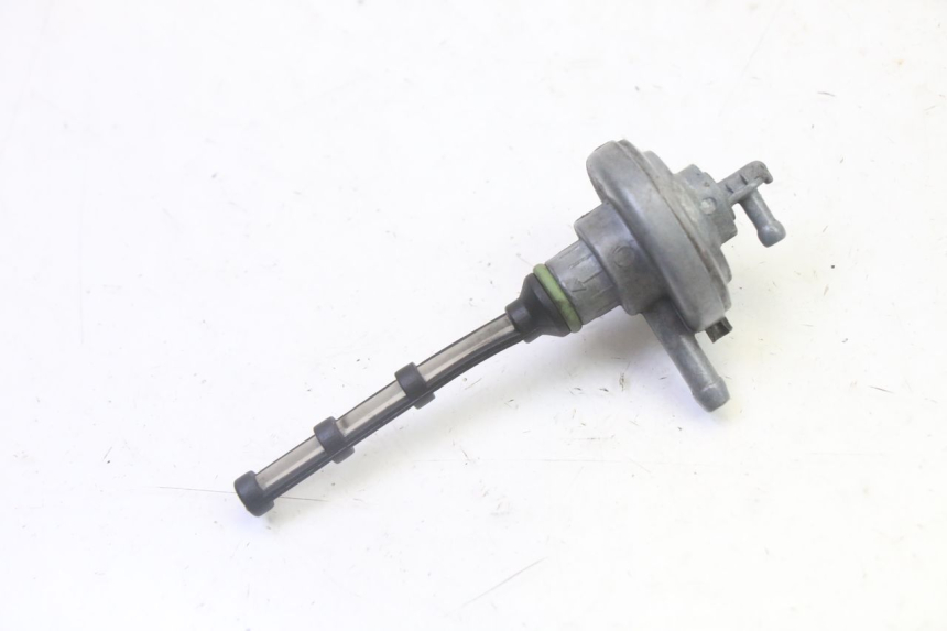 photo de FUEL TANK VALVE PIAGGIO LXV 4T 50 (2009 - 2013) - Main view