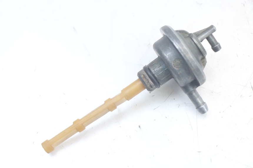 photo de FUEL TANK VALVE MBK MACH G AC 50 (2002 - 2014) - Main view