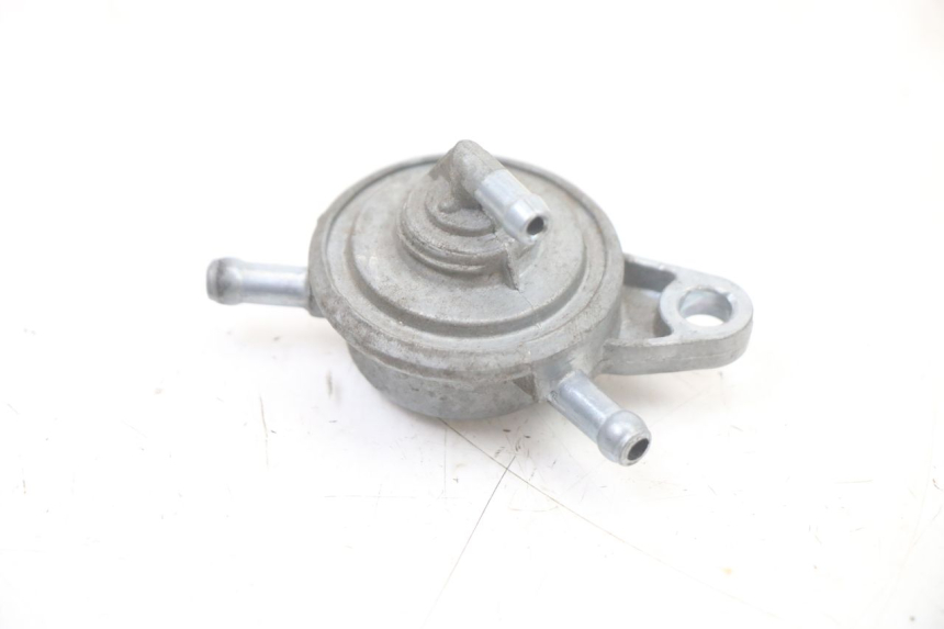 photo de FUEL TANK VENT MASH CITY 4T 50 (2018 - 2020) - Main view