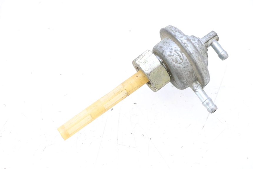 photo de FUEL TANK VALVE KEEWAY MATRIX RX9 125 (2006 - 2007) - Main view