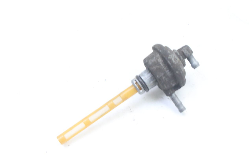 photo de FUEL TANK VALVE MBK BOOSTER SPIRIT NAKED 50 (2004 - 2017) - Main view