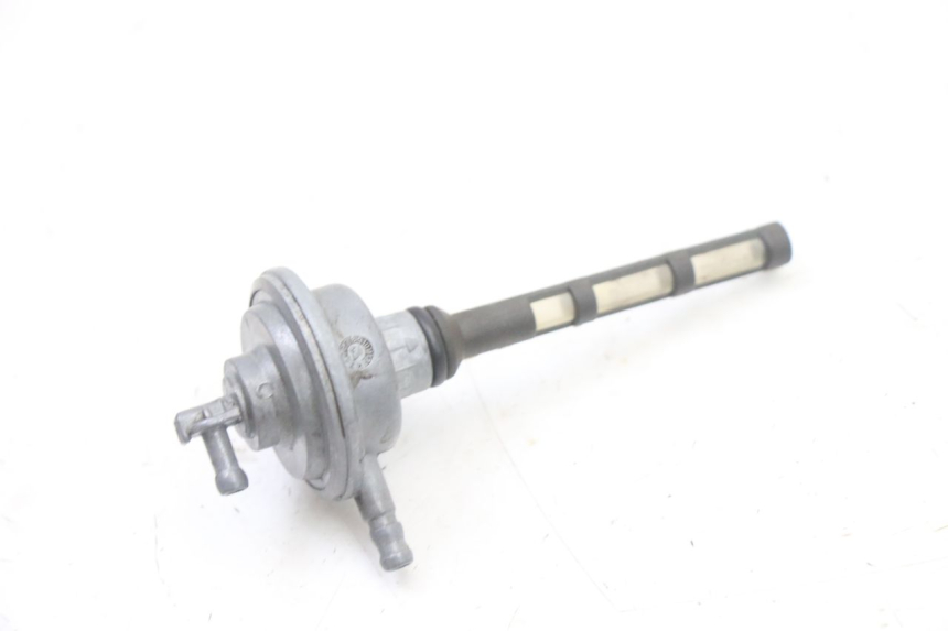 photo de FUEL TANK VALVE MBK OVETTO ONE 2T 50 (2013 - 2017) - Zoom on usage condition