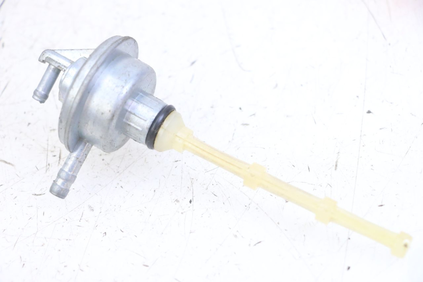 photo de FUEL TANK VALVE MBK X-LIMIT XLIMIT 50 (2007 - 2012) - Main view