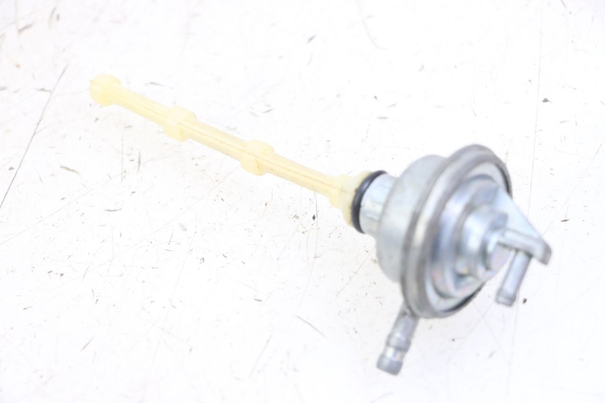 photo de FUEL TANK VALVE MBK X-LIMIT XLIMIT 50 (2007 - 2012) - Component detail