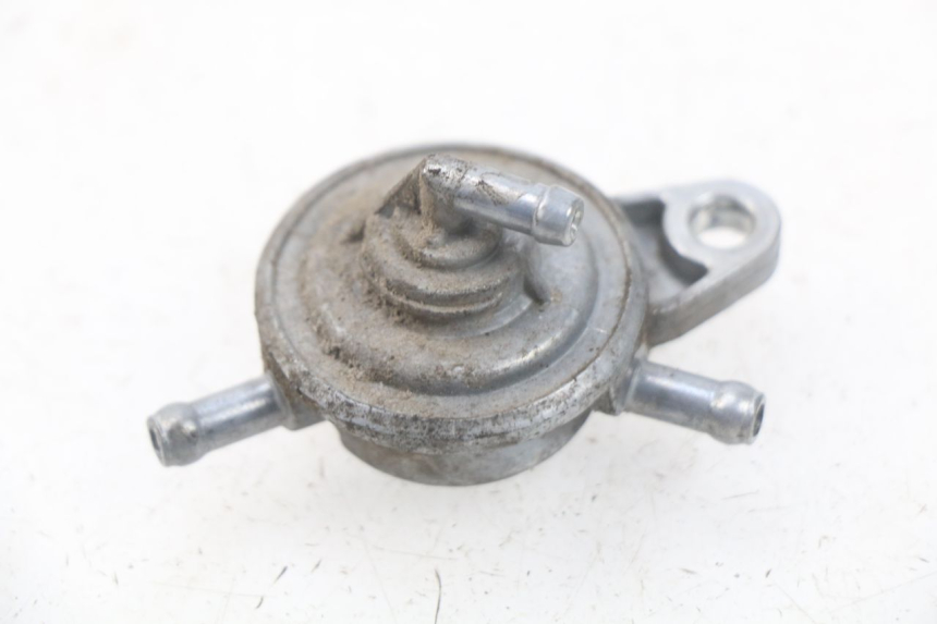 photo de FUEL TANK VENT JM MOTORS MIA 50 (2017 - 2020) - Zoom on usage condition