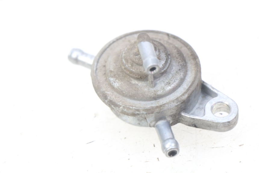 photo de FUEL TANK VENT JM MOTORS MIA 50 (2017 - 2020) - Main view