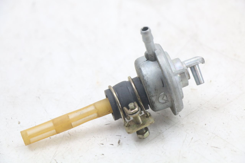 photo de FUEL TANK VENT SYM MIO 50 (2011 - 2017) - Main view