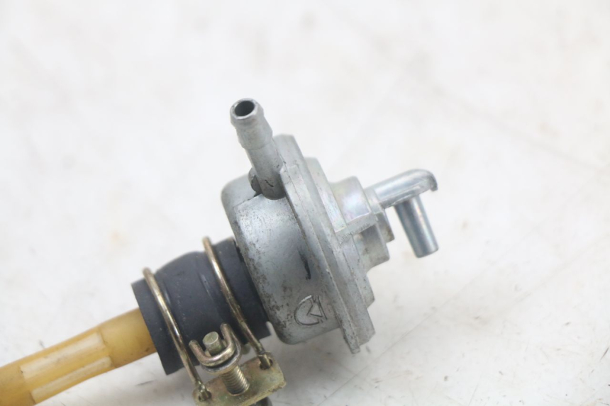 photo de FUEL TANK VENT SYM MIO 50 (2011 - 2017) - Component detail