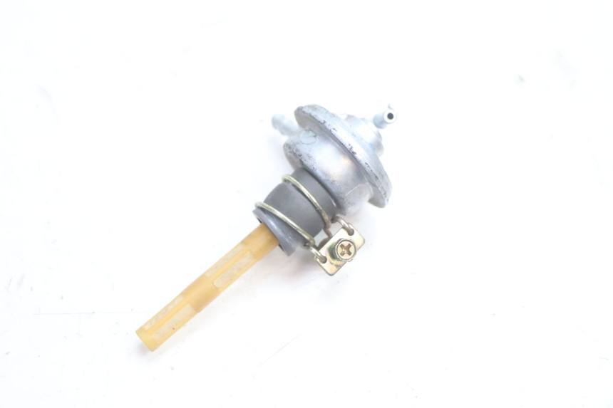 photo de FUEL TANK VALVE SYM MIO 50 (2005 - 2010) - Main view