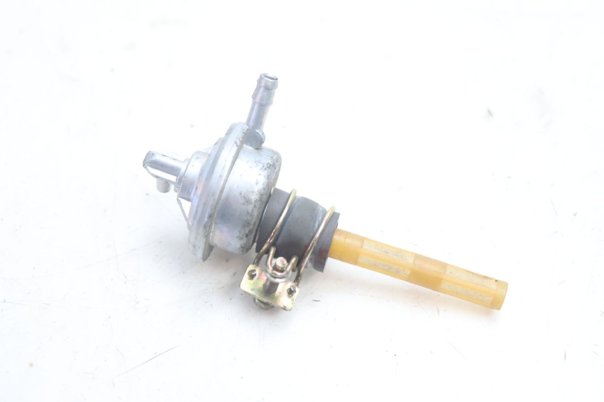 photo de FUEL TANK VALVE SYM MIO 50 (2005 - 2010) - Component detail