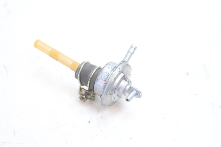 photo de FUEL TANK VALVE SYM MIO 50 (2005 - 2010) - Zoom on usage condition